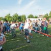 PIKNIK 2012 342